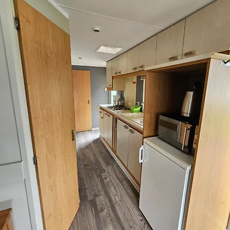 Nad Jeziorem Okragle Plaza, Pomosty Wedkarskie, Kajaki, Jacuzzi, Sauna * Wygon (Choszczno)