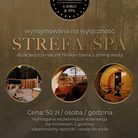 Nad Jeziorem Okragle Plaza, Pomosty Wedkarskie, Kajaki, Jacuzzi, Sauna *
